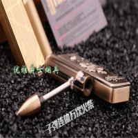 喷枪焊枪打火机