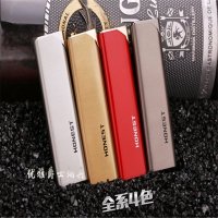 喷枪焊枪打火机（下单备注颜色）