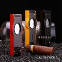 喷枪焊枪打火机（下单备注颜色）