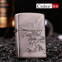 喷枪焊枪打火机