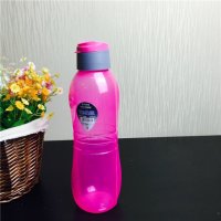 E-1164 简约安全环保水壶水瓶运动壶旅行壶