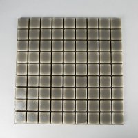 3D马赛克自粘墙贴	30X30 PE聚乙