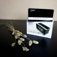 创意蓝牙音箱