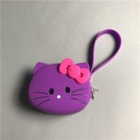 硅胶收纳
