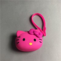 硅胶收纳