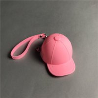 硅胶收纳
