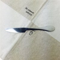 不锈钢便携餐具不锈钢餐刀餐具