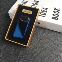 便携防风金属打火机小巧时尚创意打火机点烟器
