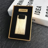 便携防风金属打火机小巧时尚创意打火机点烟器