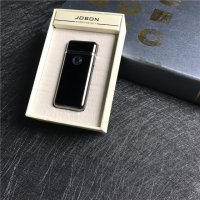 便携防风金属打火机小巧时尚创意打火机点烟器