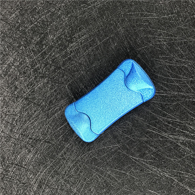 便携防风金属打火机时尚创意个性打火机点烟器3