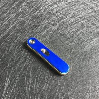 便携防风金属打火机小巧时尚创意打火机点烟器