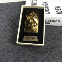 便携防风金属打火机时尚创意个性打火机点烟器