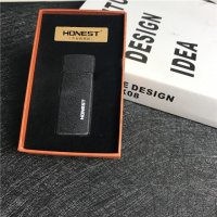 便携防风金属打火机时尚创意个性打火机点烟器