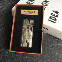 便携防风金属打火机时尚创意个性打火机点烟器