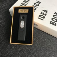 便携防风金属打火机时尚创意个性打火机点烟器