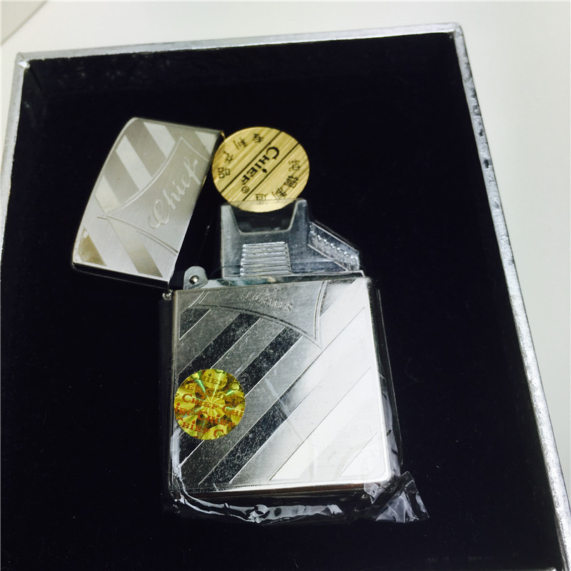 充电打火机男士纤薄防风创意个性脉冲电流电弧usb点烟器3