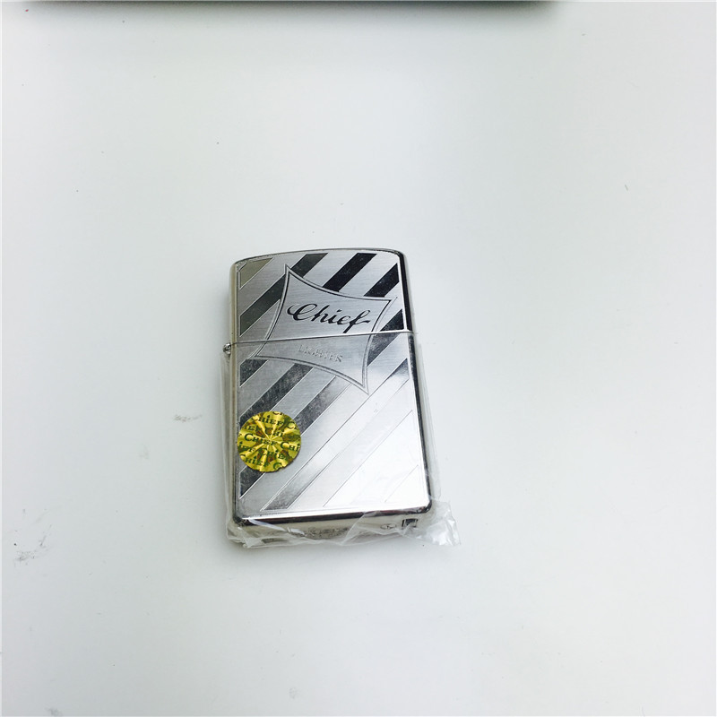 充电打火机男士纤薄防风创意个性脉冲电流电弧usb点烟器6