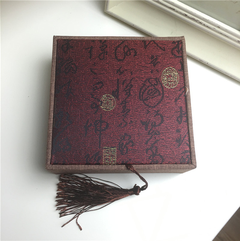 雕刻个性创意防风火机红色1