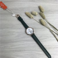 艾奇潮流时尚新款手表百搭合金手表