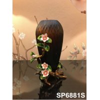 SP6881S花瓶
