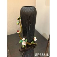 SP6881L花瓶