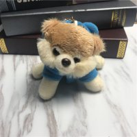 抱枕毛绒玩具送女友生儿童婚庆礼物