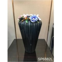 SP6882L花瓶