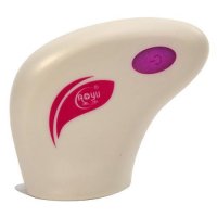 奥宇AY021动感按摩洁面仪女士洁面仪动感洁面仪按摩仪