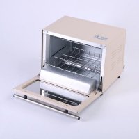 TSKGK0947烤箱 小烤箱家用烤肉红薯蛋挞迷你烘焙烤箱 GF46