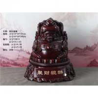 聚财貔貅风水摆件家居饰品精品摆件