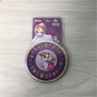 优质推荐时尚新款可爱别致精美指甲贴 多色