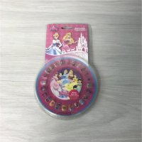 优质推荐时尚新款可爱别致精美指甲贴 多色