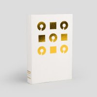 欧式简约纸质白色模型书摆件书房装饰