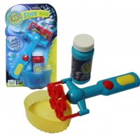 MELON儿童电动泡泡枪泡泡机吹泡泡玩具夏季清凉益智玩具广州批发