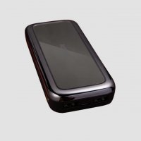 米拉移动电源10000mAh