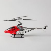 塑料 电子元件 直升飞机 飞天战车 创意玩具
