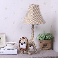 测试商品请勿拍下