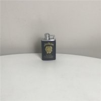 特色造型打火机 创意个性防风打火机