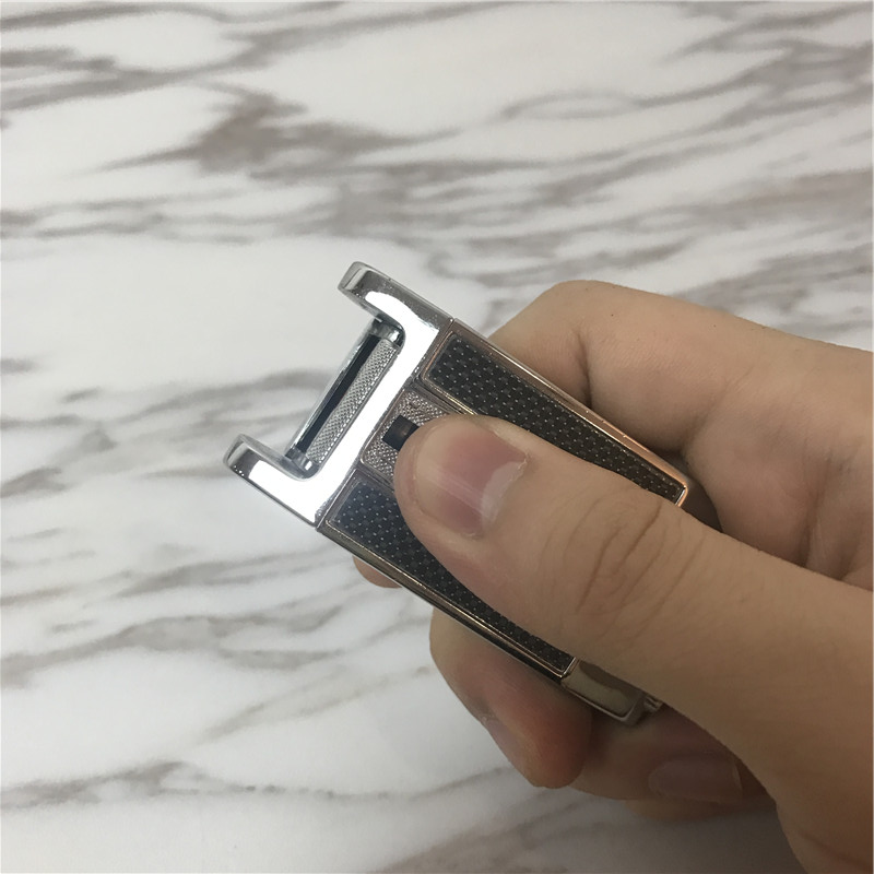 特色造型防风打火机 高档礼品打火机礼盒装3