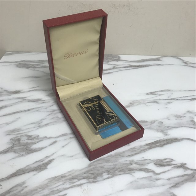特色造型打火机 高档礼品打火机