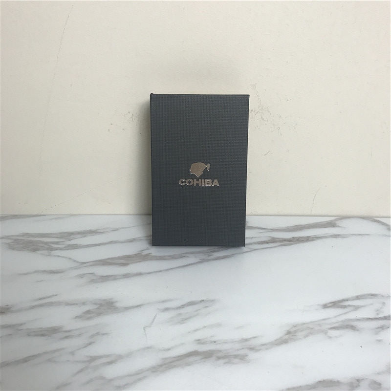 特色造型精品打火机 高档礼品打火机3