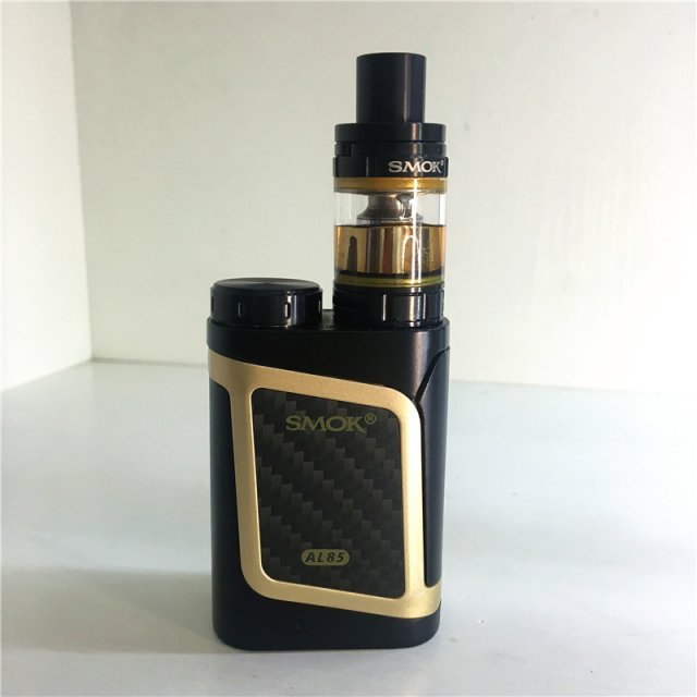 【vision电子烟】vision电子烟市场热销,vision电子烟批发,vision电子