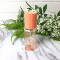 旅行分装瓶化妆品护肤品乳液小样化妆水喷雾瓶收纳瓶空瓶子