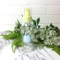 旅行分装瓶化妆品护肤品乳液小样化妆水喷雾瓶收纳瓶空瓶子