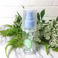 旅行分装瓶化妆品护肤品乳液小样化妆水喷雾瓶收纳瓶空瓶子