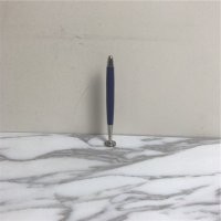 雪茄开孔器