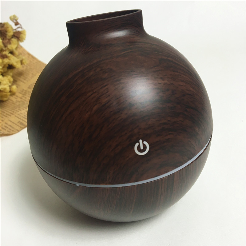 香薰空气加湿器HP-010深5