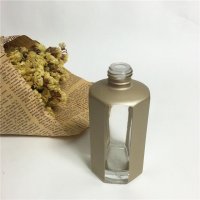 家居无火香薰FD-1098