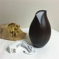 木纹家居加湿器HP-012A深